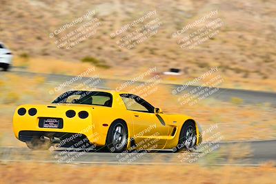 media/Nov-16-2024-Extreme Speed (Sat) [[6587d07cc4]]/Silver Group/Session 2 (Turns 3 and 5)/